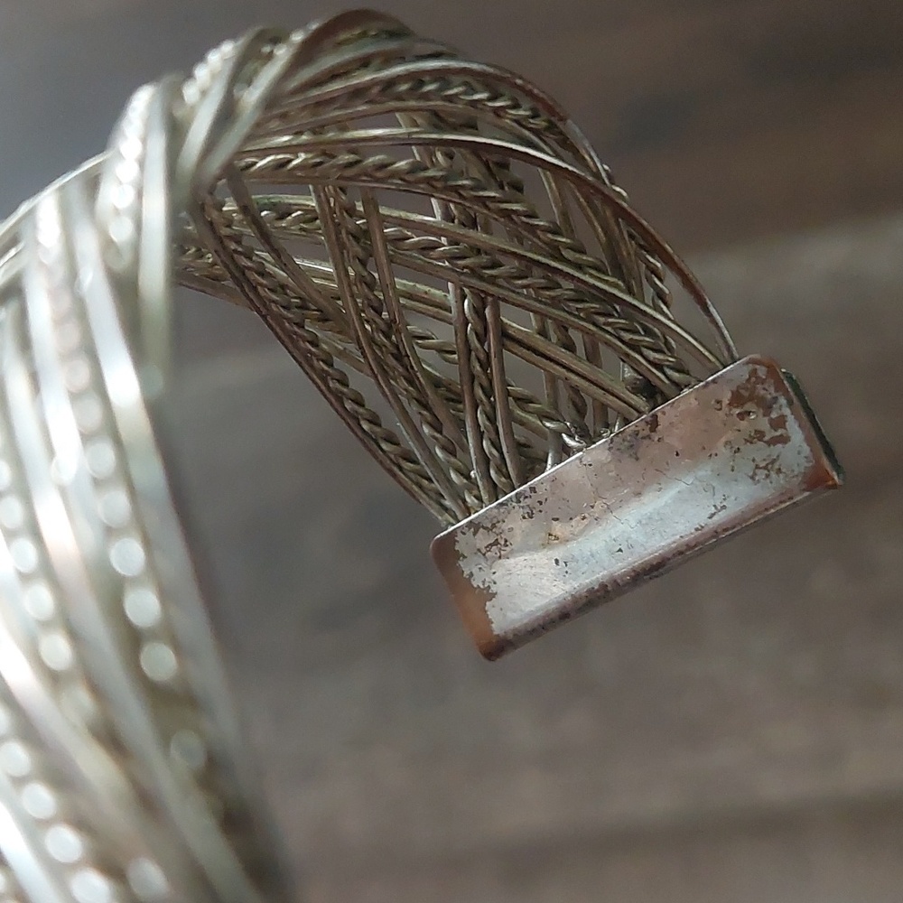 ✨️3/10$✨️Bracelet‎ - Picture 7 of 8
